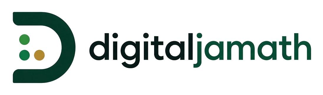 digitaljamath
